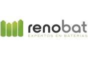 Renobat