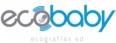 Ecobaby