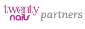 Twentynails Partners