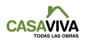 Casa Viva 