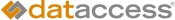 Dataccess, protección de datos