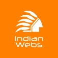 IndianWebs, S.L.