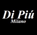 DI PIU MILANO