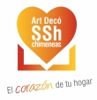 ART DECÓ SSh Internacional