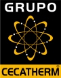 Cecatherm