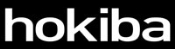 HOKIBA HOGAR S.A.