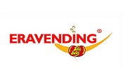 ERAVENDING JELLY BELLY
