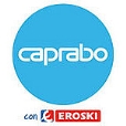 Caprabo