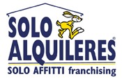 Solo Alquileres