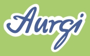 TIENDAS AURGI (ANJANA INVESTMENTS, SL)