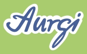 TIENDAS AURGI (ANJANA INVESTMENTS, SL) 