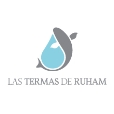 Las Termas de Ruham