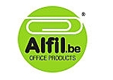 INAUGURACION NUEVA TIENDA Alfil.be SANT FELIU DE DE LLOBREGAT (BARCELONA)