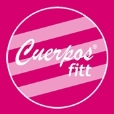 Cuerpos fit