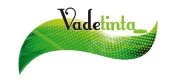 Vadetinta