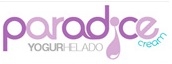 Paradice Cream