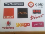 ALL COMUNICATIONS NETWORK