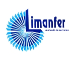 Limanfer Un Mundo de Servicios