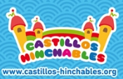 Castillos Hinchables Murcia