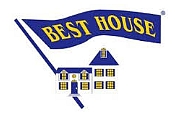  BEST HOUSE