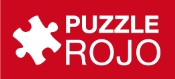 Puzzle Rojo