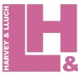 HARVEY & LLUCH CONSULTORES, S.L