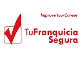 TU FRANQUICIA SEGURA