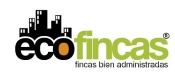 ECOFINCAS