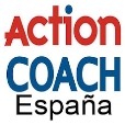 ActionCOACH España