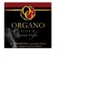 ORGANOGOLD