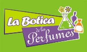 La Botica de los Perfumes apuesta por la cosmética natural