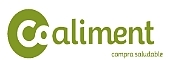 Coaliment Compra Saludable