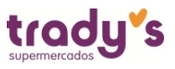 Tradys Supermercados