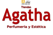 Tiendas Agatha, Perfumería, Cosmética y Estética