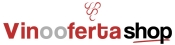 Vinooferta Shop