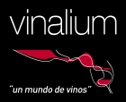 Vinalium