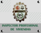 Inspector de viviendas