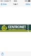 Centronet Tintorería Ecológica