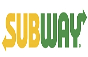 Subway abre en Sevilla su segundo establecimiento con el diseño Fresh Forward