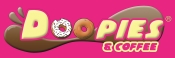 Doopies & Coffee celebró su 7º aniversario y prepara dos nuevas aperturas.