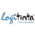 LogiTinta