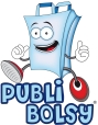PUBLIBOLSY