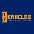 Heracles, Regalos para hombres