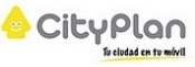 CityPlan