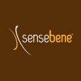 SENSEBENE