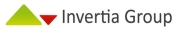 invertiagroup