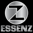 ESSENZ