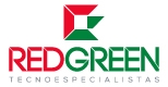 Redgreen ha firmado un acuerdo con la empresa Grenke