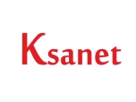 KSANET