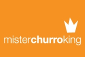 MisterChurroKing